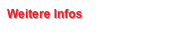 Weitere Infos